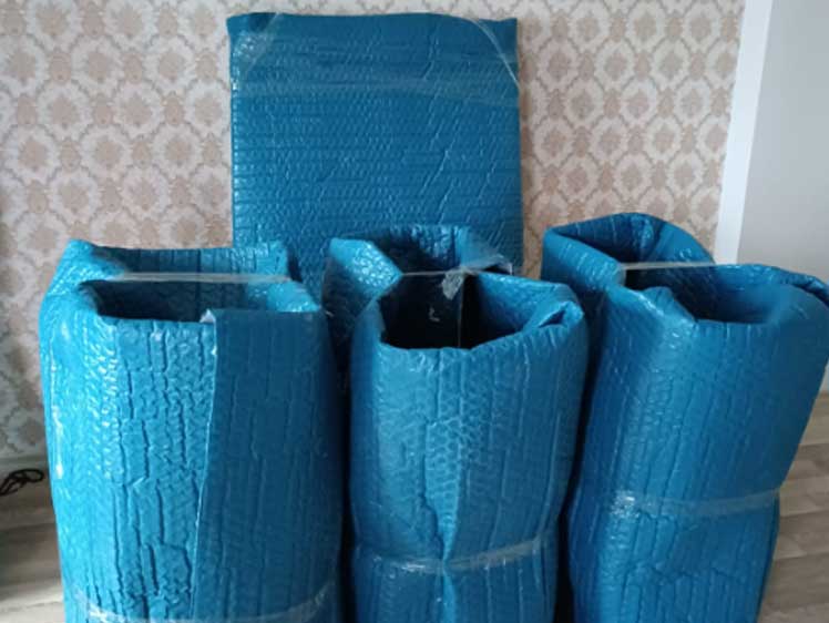 Adana Evden Eve Nakliyat - Adana Çağkent Nakliyat