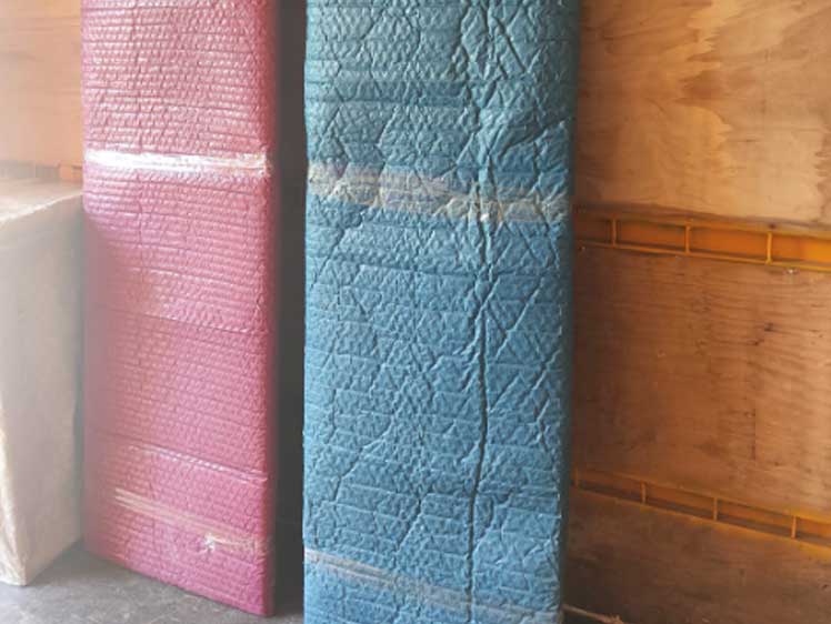 Adana Evden Eve Nakliyat - Adana Çağkent Nakliyat