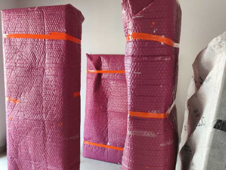 Adana Evden Eve Nakliyat - Adana Çağkent Nakliyat