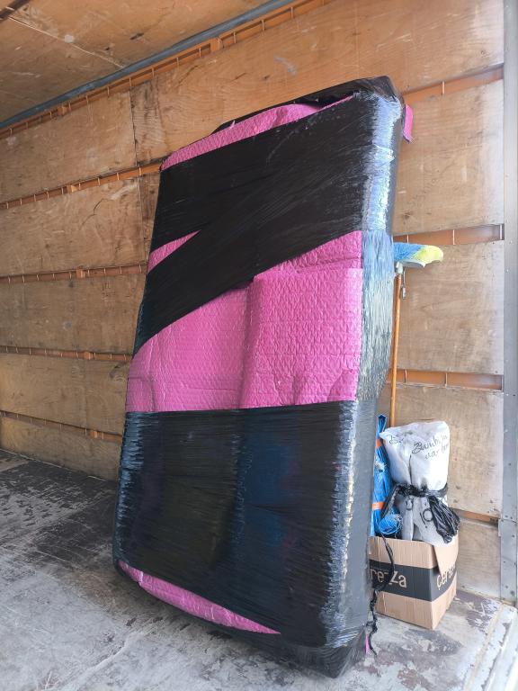 Adana Evden Eve Nakliyat - Adana Çağkent Nakliyat