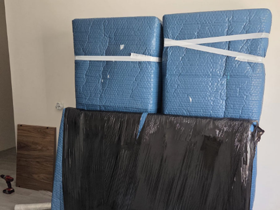 Adana Evden Eve Nakliyat - Adana Çağkent Nakliyat