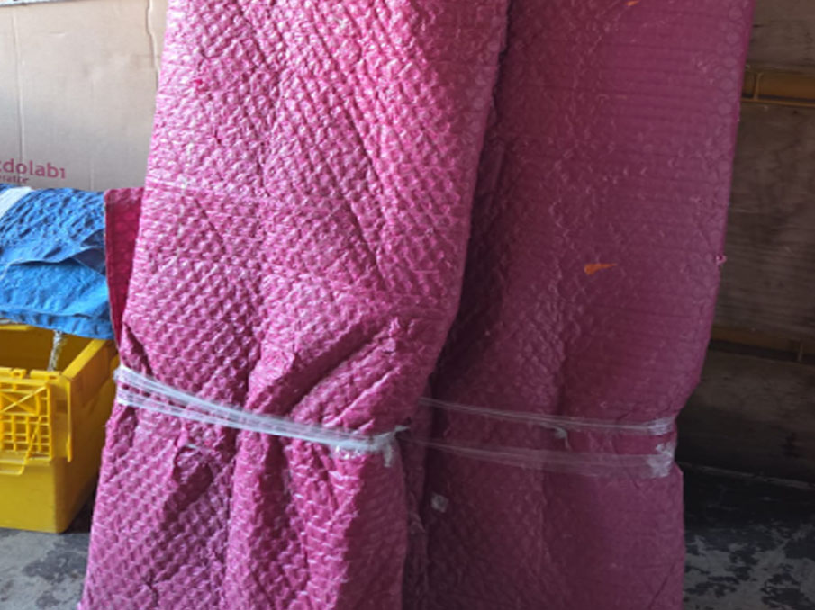 Adana Evden Eve Nakliyat - Adana Çağkent Nakliyat