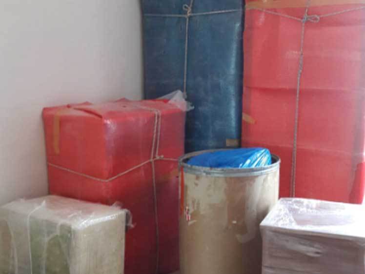 Adana Evden Eve Nakliyat - Adana Çağkent Nakliyat