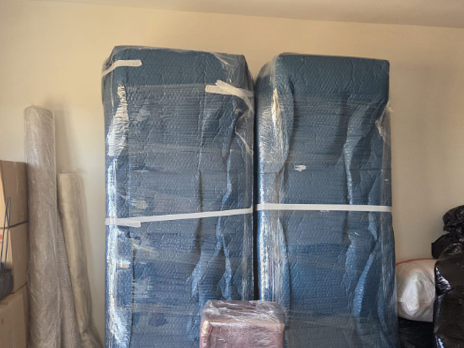 Adana Evden Eve Nakliyat - Adana Çağkent Nakliyat