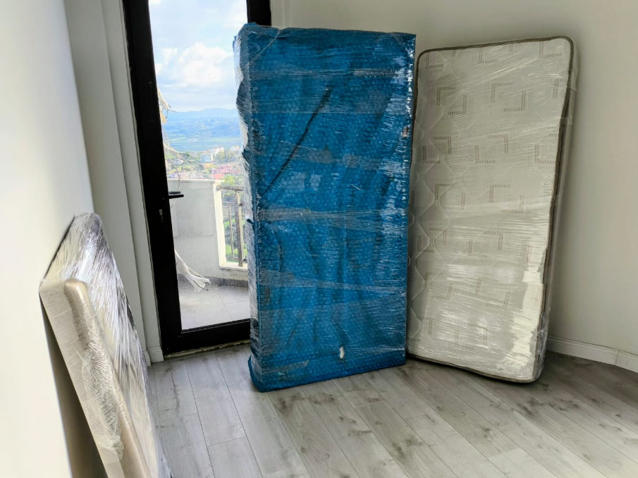 Adana Evden Eve Nakliyat - Adana Çağkent Nakliyat