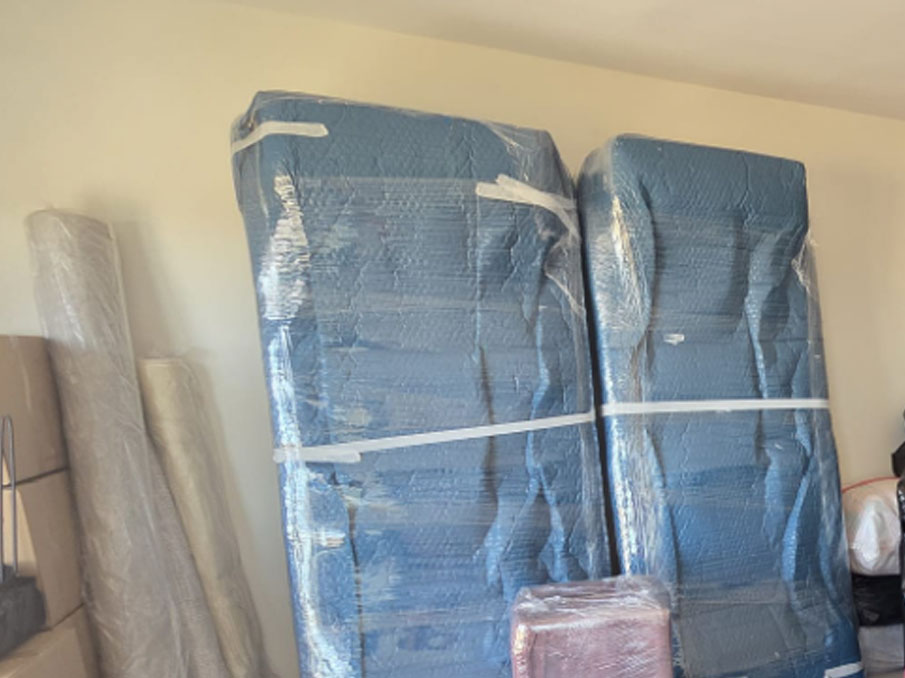 Adana Evden Eve Nakliyat - Adana Çağkent Nakliyat