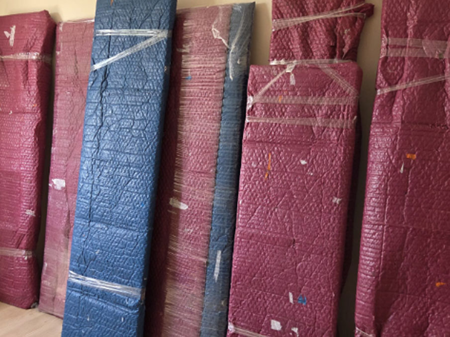 Adana Evden Eve Nakliyat - Adana Çağkent Nakliyat