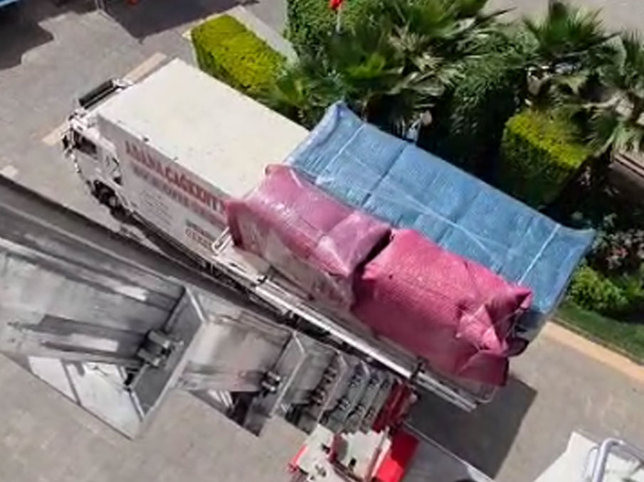 Adana Evden Eve Nakliyat - Adana Çağkent Nakliyat