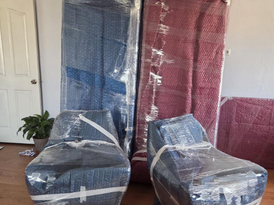 Adana Evden Eve Nakliyat - Adana Çağkent Nakliyat